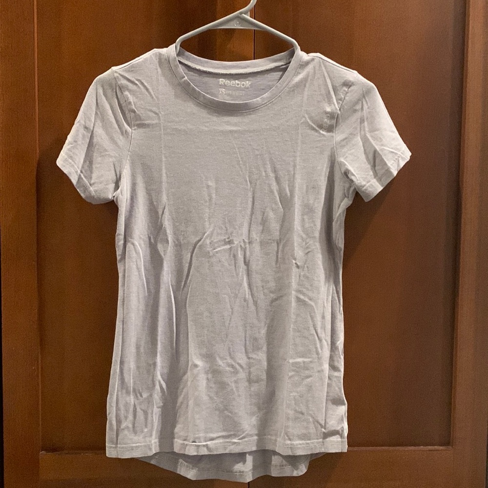 Athletic top